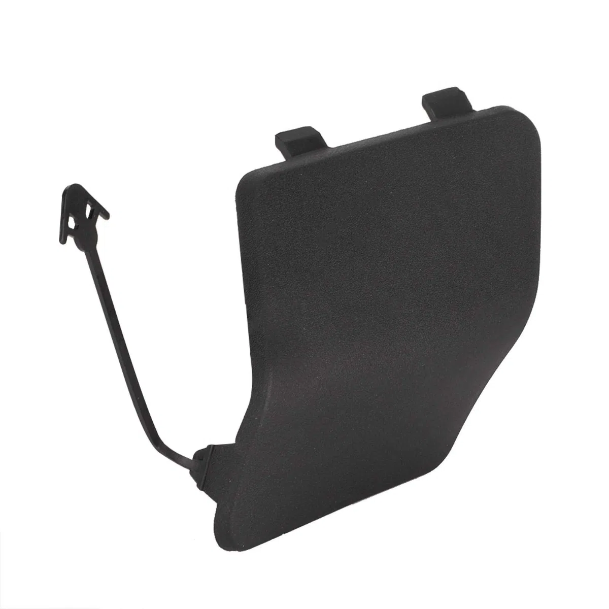 EBTOOLS para renault master mk3 iii Tapa de ojo de gancho de remolque delantero 511800537R