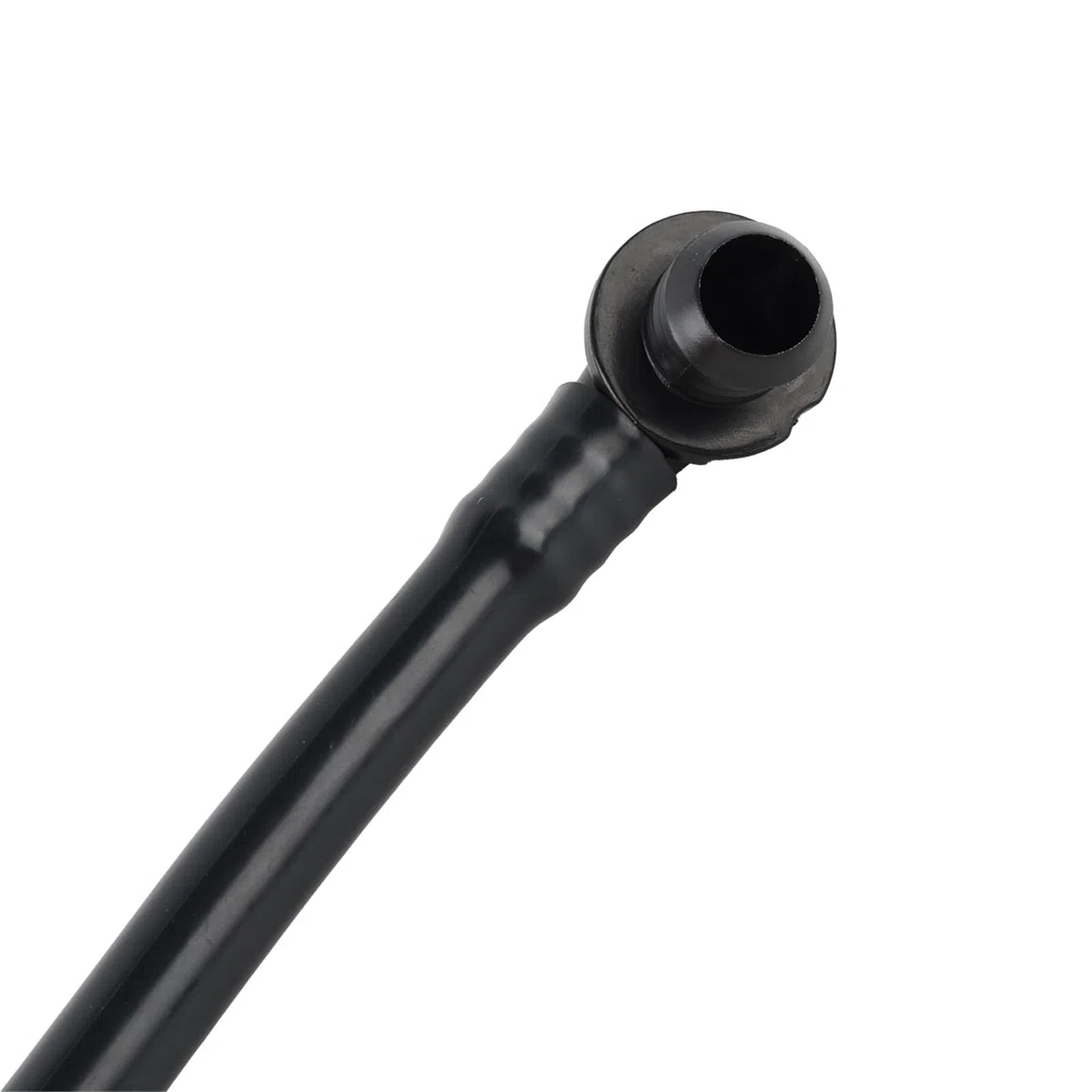 Manguera de freno Mangueras de freno Sistema de frenos Manguera de vacío adecuada para Bora Variant 1J6 A3 8L1 1.9 TDI Golf IV Variant 1J5 1.9 TDI Leon 1M1 Toledo II 1M2 Accesorios de automóvil Parte
