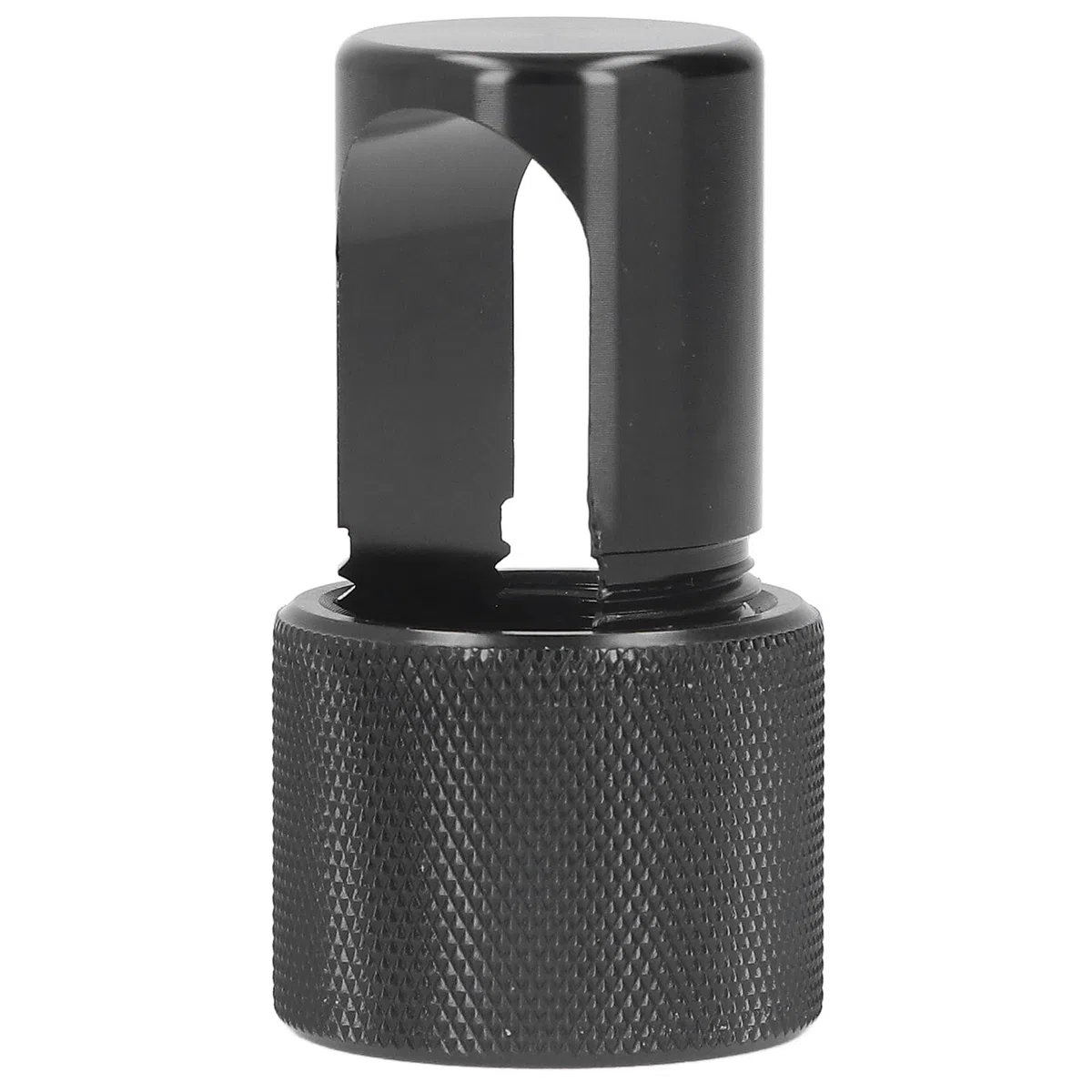 Hebilla de Fijación del Soporte de Motocicleta de Aluminio de Alta Resistencia, Atado del Soporte del Portador de Carga, Reemplazo para GTS/Sprint/Primavera/LX ((Negro))