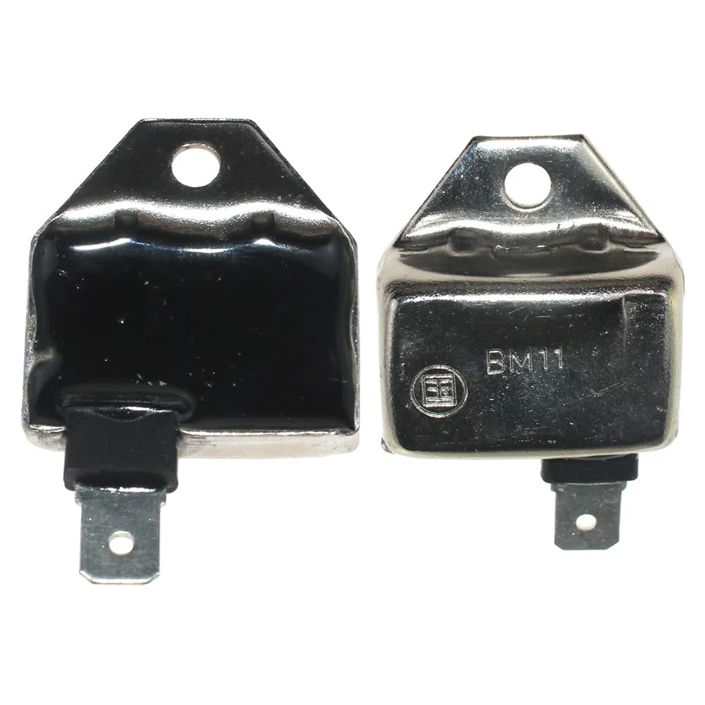 Encendedor para Kawasaki FB460V FC290V FC420V FC540V FE290 FE350 Club Car 1016491