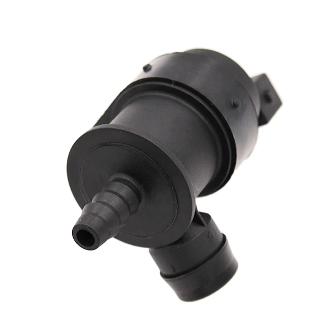 Válvula solenoide de purga de control de recipiente OEM # 13105950 13110330 Para Vauxhall Vectra Zafira Meriva Mokka X 1.6 For Opel Astra 1.6