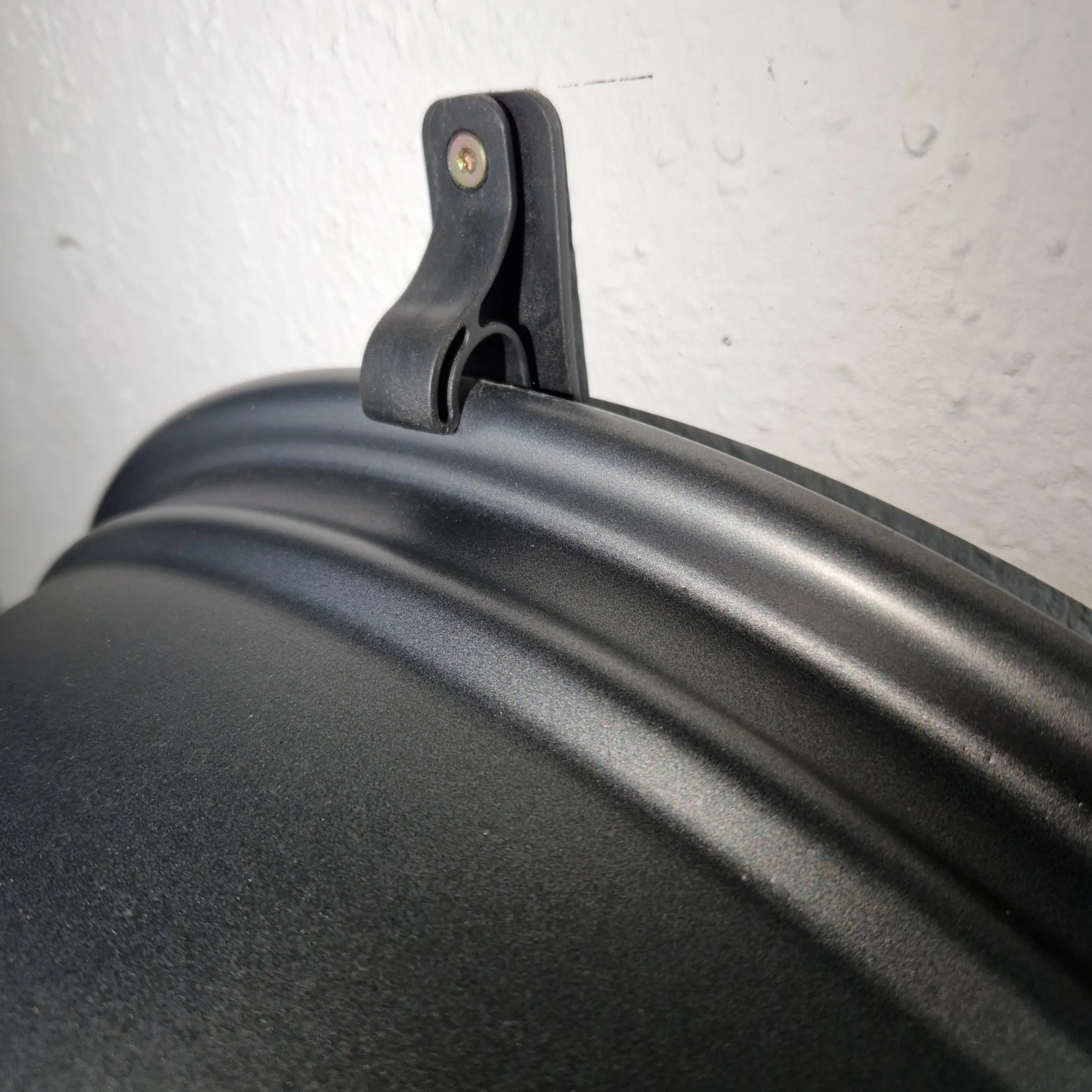 4 x Llanta Ganchos de Pared para Llantas Soporte de Llantas Llantas Soporte Show Room