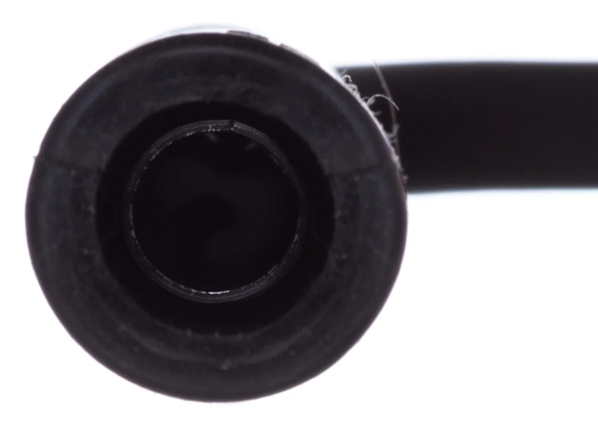 Cable de encendido NGK | RC-RN639, 7375