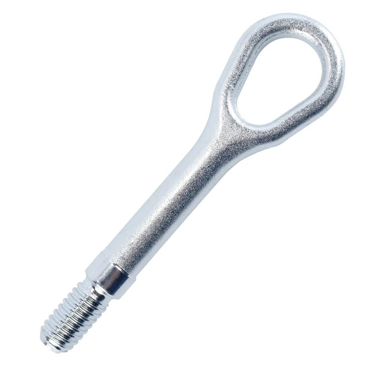 Reemplazo de gancho de remolque A2206280135 Compatible con Benz Clase A W169 Clase B W245 C S203 W203 S500