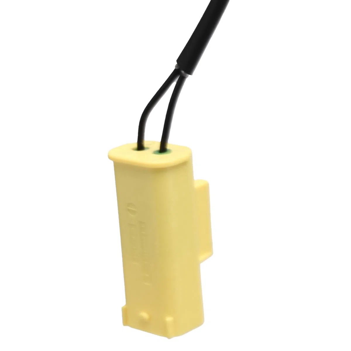 Sensor de bisagra Activo Delantero Izquierdo y Derecho A1179061000 para A CLA GLA- W176 X117 X156