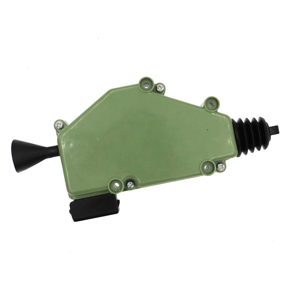 Motor de bloqueo central del actuador de la puerta Para VW Transporter T4 Multivan Caravelle 1990-2003 7D0959781A 701959781 701959781A 255959781 255959783A