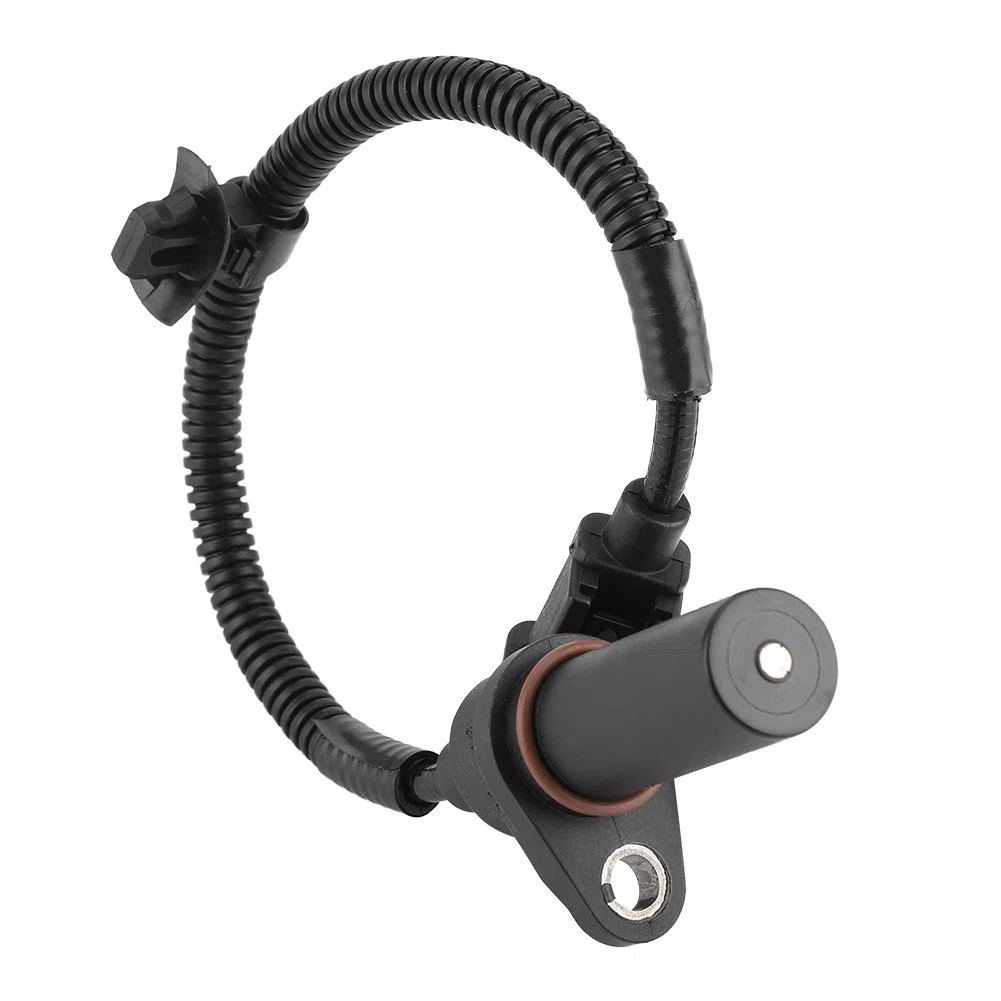 Sensor de posición del cigüeñal, automóvil Sensor de posición del cigüeñal 391802B000 Sensores