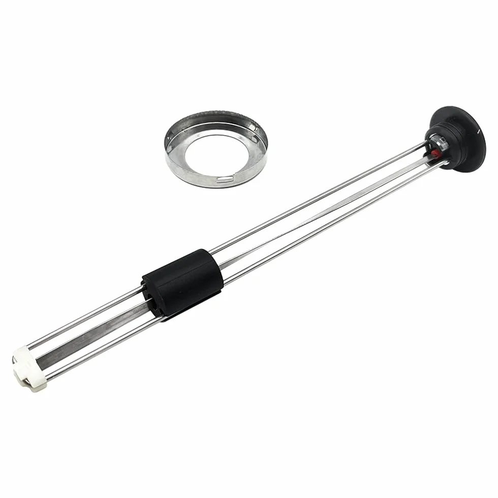 Medidor de combustible apto para Kawa-saki Prairie 360 KVF360 Mule 3010 4000 4010 KAF 620 950