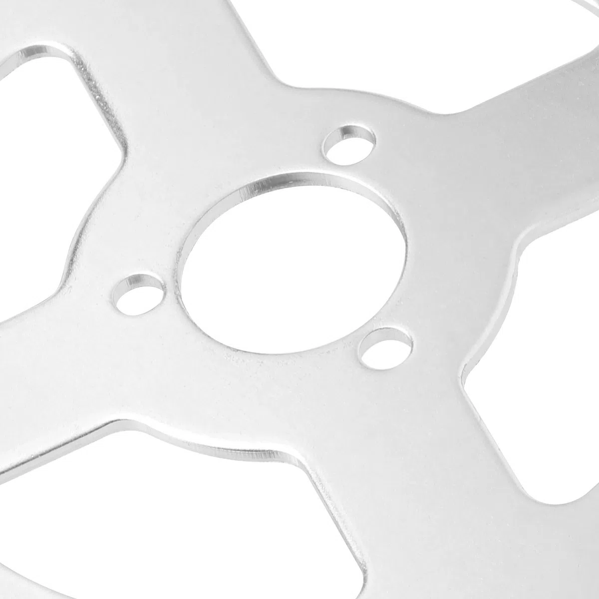 Piñón de Cadena Trasero, 72 Dientes 25H 29mm piñón piñón de Acero Fuerte y Duradero para Karts, Motocicletas