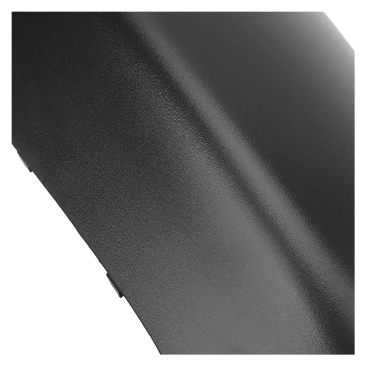 Tapa Espejo retrovisor Coche 1 Par Tapas De Repuesto Espejo Retrovisor Puerta ABS Lado Izquierdo Derecho Para Qashqai J10 2007-2014