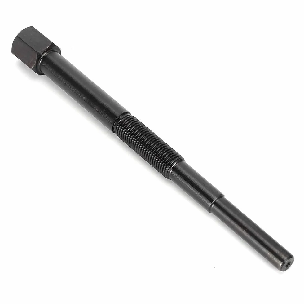 Herramienta de Extracción de Embrague de Tracción Primaria 57001-1404 Compatible con UTVs y ATVs Mule/Prairie/Brute Force