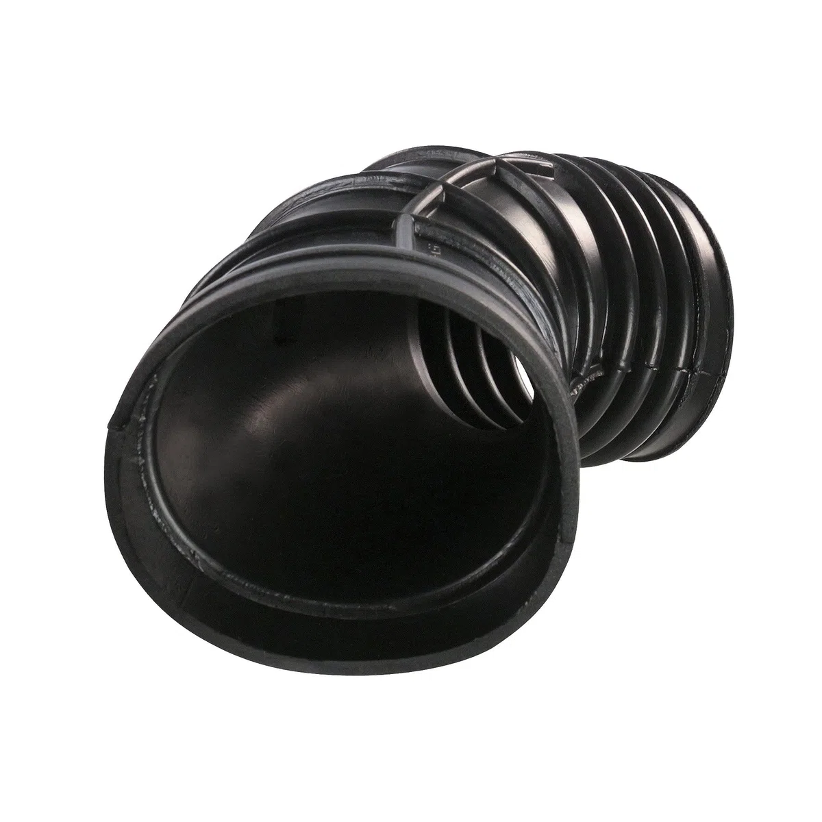 Febi bilstein 46034 Compartimentos de Motor