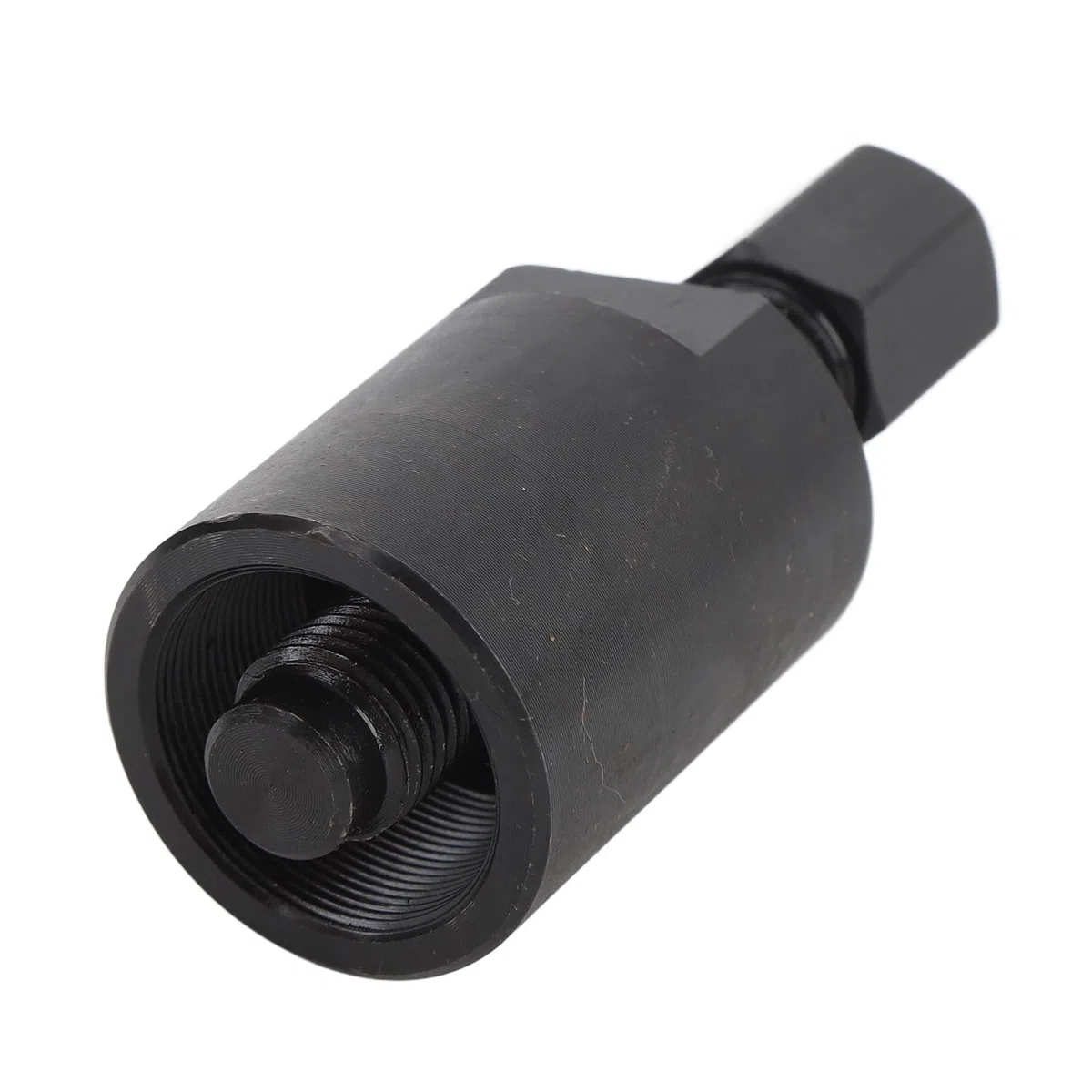 Magneto Volante Extractor Herramientas Alta Dureza Hierro M26 X 1.0 PP3271 para vehículos todoterreno Husaberg