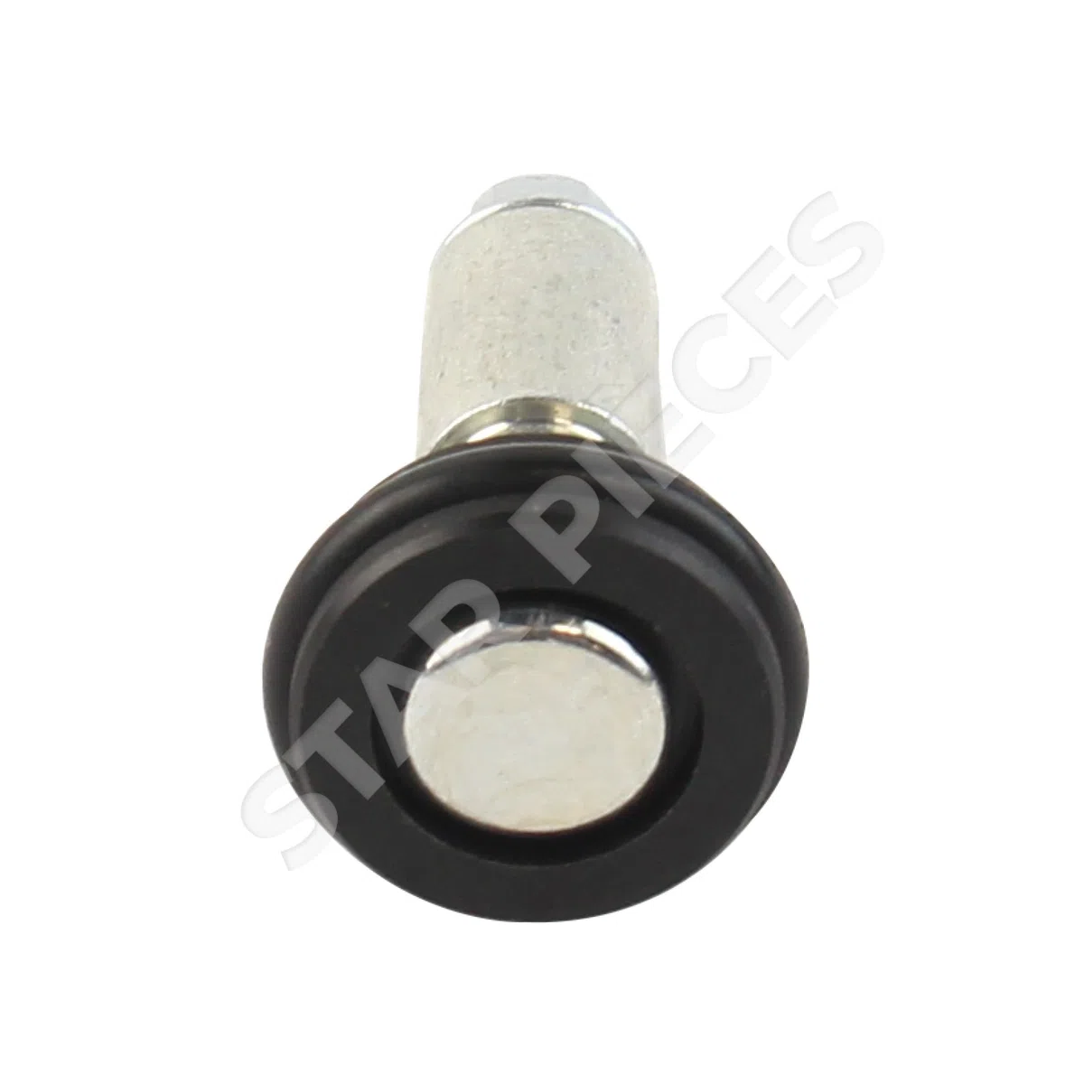 Rodillo puerta corredera derecho compatible para Master 3, Movano B, Nissan NV400 (desde 2010) guía rodillo puerta lateral – Guía SUPERIOR. | 82400000Q0A | 4420166