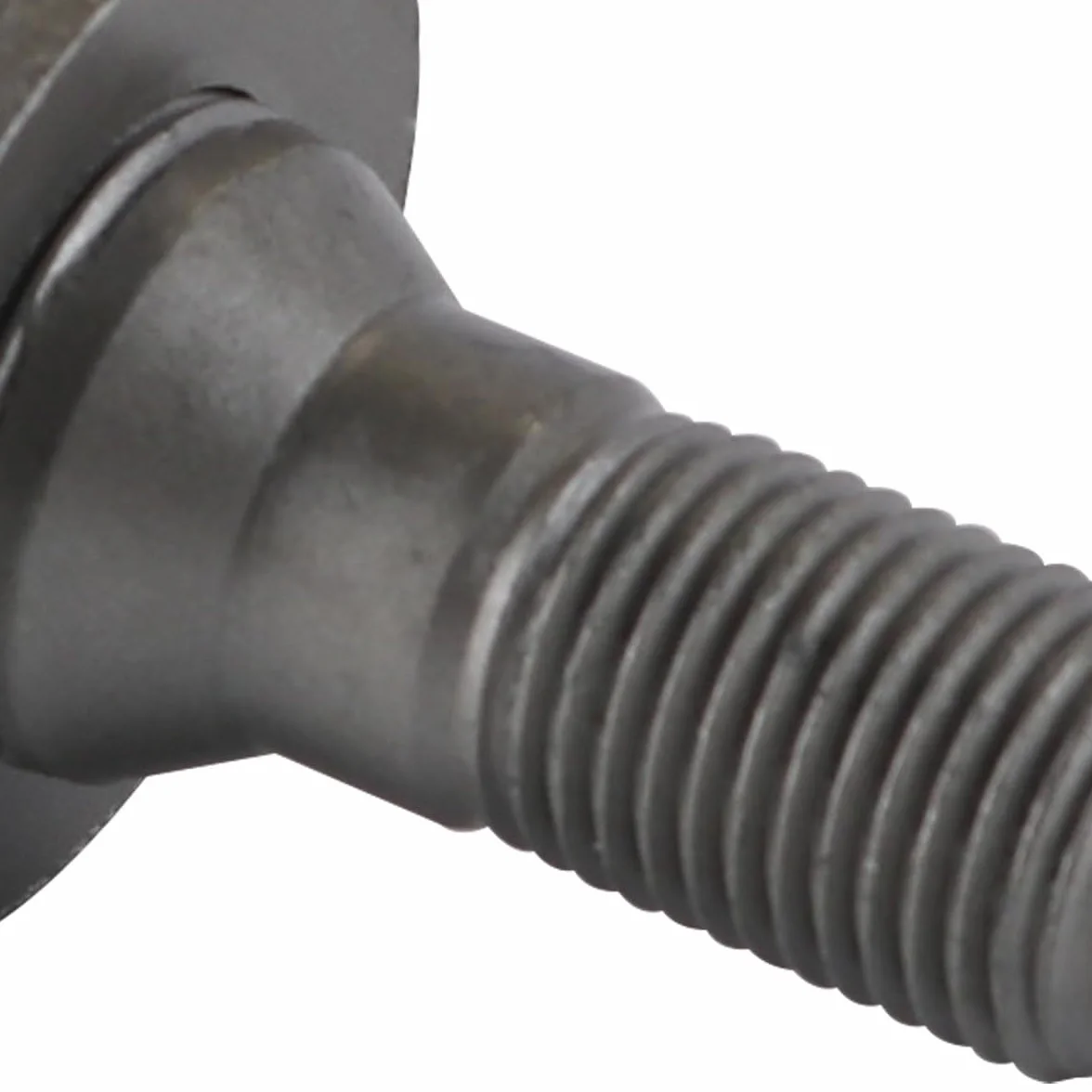 4 Tuercas de Pernos de Rueda M12 para Tornillos de neumáticos Citroen Peugeot 206 207 308 407 Pernos de Rueda C2 C3 C4 C5