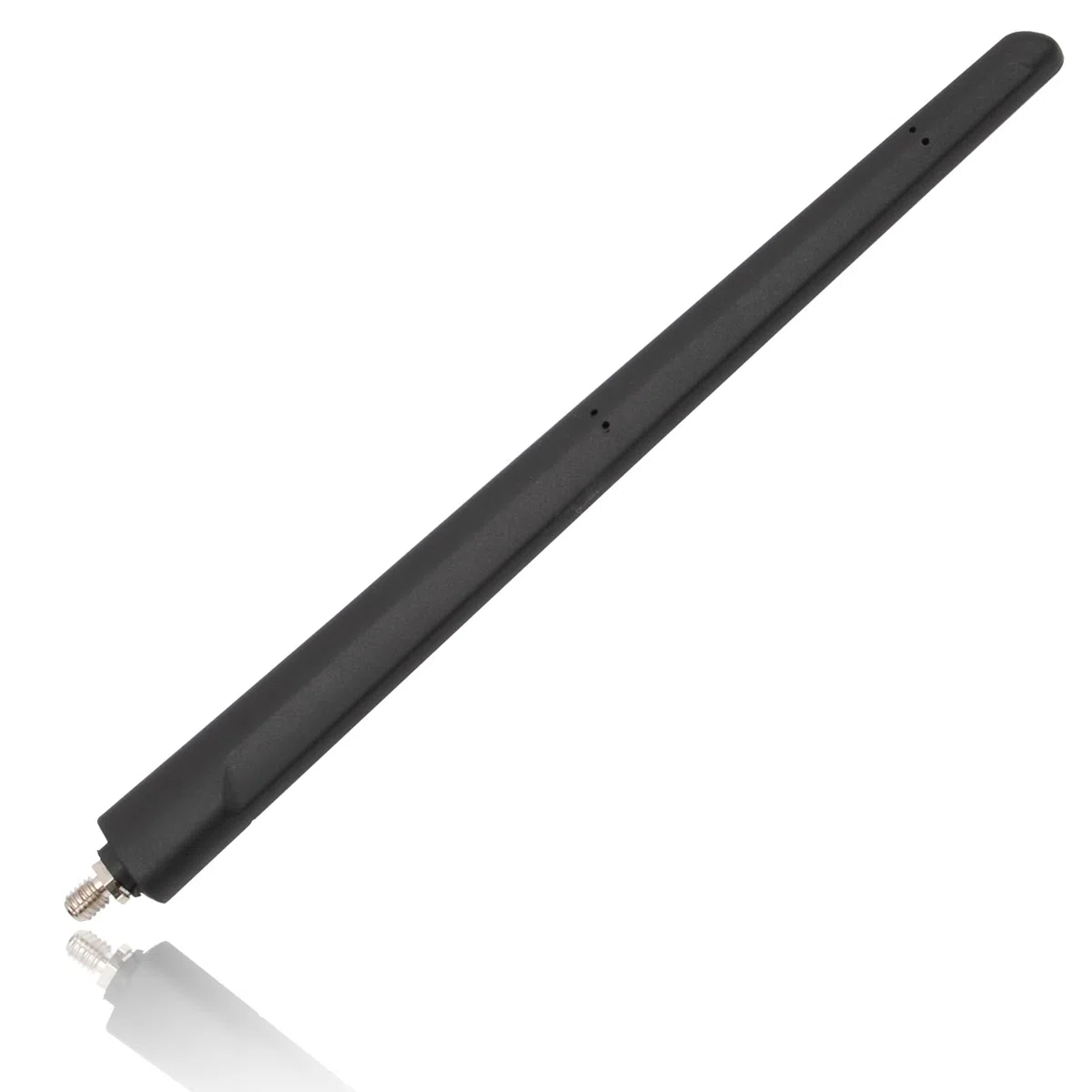 Konuoer Antena de Coche 51890258 Compatible con FIAT 500L 500X Panda Tipo Ypsilon Renegade
