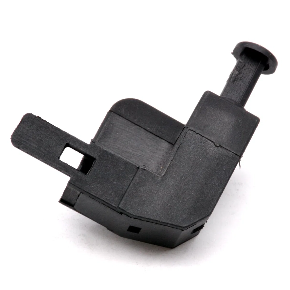 Palanca del freno de mano Interruptor de advertencia de la luz de estacionamiento Para Audi A2 A4 A6 Para Ford Galaxy Para VW Golf 3 T5 T6 BUS Lupo Passat Polo Para Sharan Para Skoda Superb Para Seat