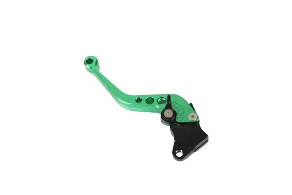 palancas Embrague Freno Palanca De Freno Motocicleta, Frenos, Embrague, 125cc Pit Bike, Y Palancas, Accesorios Delanteros para