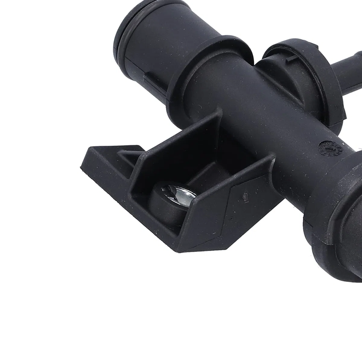 Válvula Antirretorno, Válvula De Retención De Vacío Unidireccional 03C103175G Para Coche