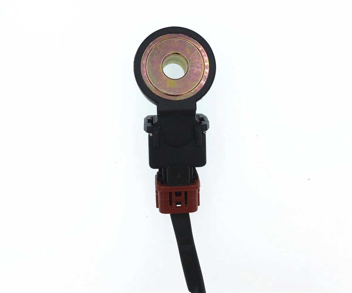 Sensor de detonacion OEM # 22060-AA070 22060AA070 2131828 Para Subaru Legacy Impreza Forester 1999-2002 Subaru Outback 1999-2001