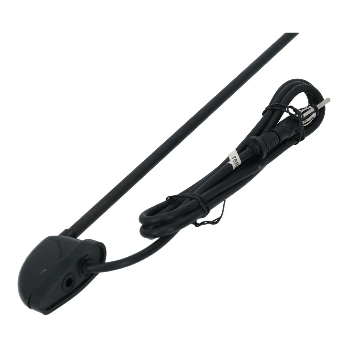 CARPOINT 2010021 Antena