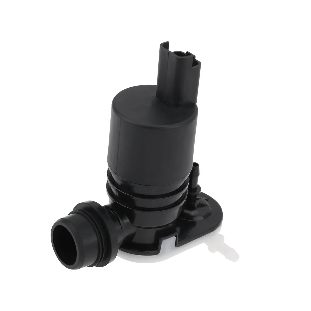 The Lord of the Tools 1 pieza de repuesto para bomba de limpiaparabrisas 289209776R compatible con Renault Kadjar 2015-2024 compatible con Renault Clio V 2019-2021