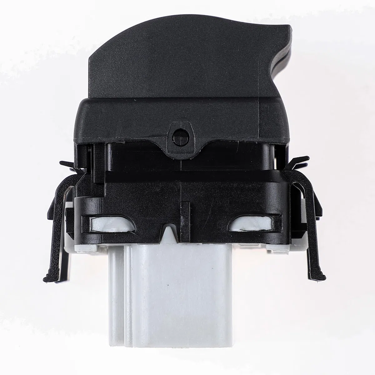 YAOPEI 8200315042 - Botón elevador para Clio 2, Espacio 4, Laguna 2, Megane 2, Scenic 2, Grand Scenic 2, Trafic 2, Velsatis, Primastar, Vivaro A