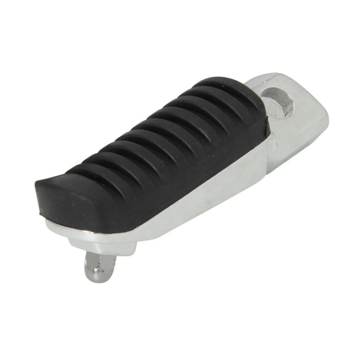 V Parts - 615d : reposapie Kawasaki zr400, zx600/900 dh.