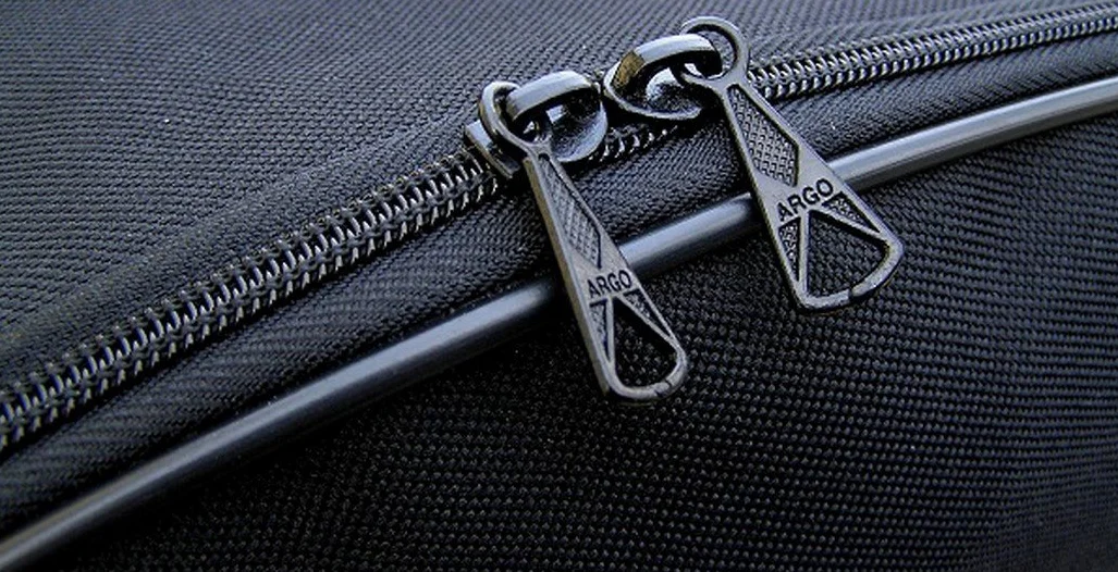 Ferocity Funda para neumáticos de 18 a 23 pulgadas, tamaño grande, 82 x 30 cm, funda protectora exclusiva