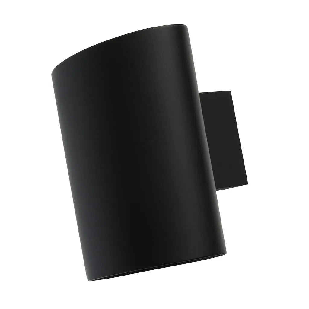 Tapa Talonera Seat Leon Mk1 1M Universal/Tapadera Faldones Laterales Leon Mk1 1M/ Tapas Talonera Leon1999-2005 Negro (Delantera Izquierda) 1M0 853 917 B GRU