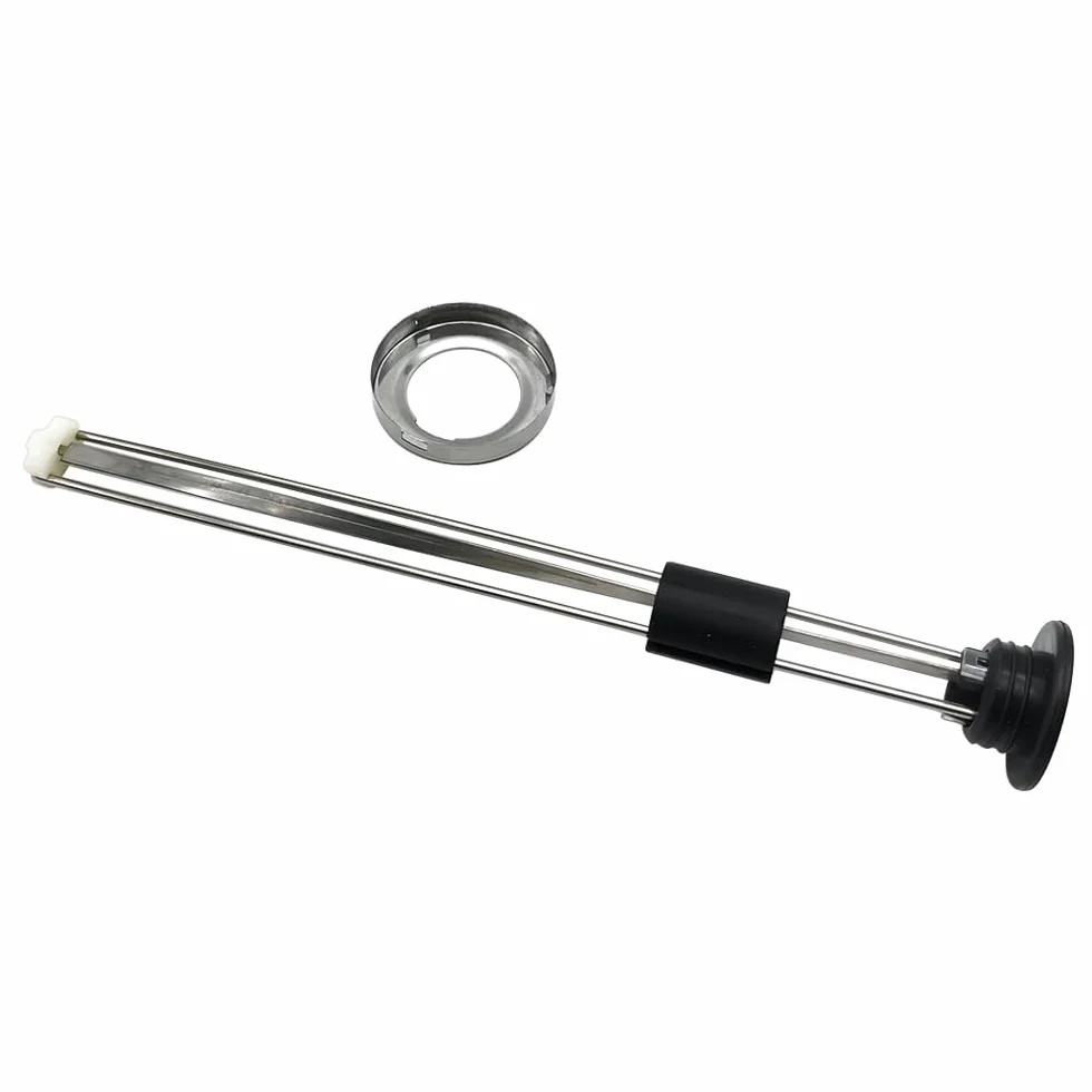 Medidor de combustible apto para Kawa-saki Prairie 360 KVF360 Mule 3010 4000 4010 KAF 620 950