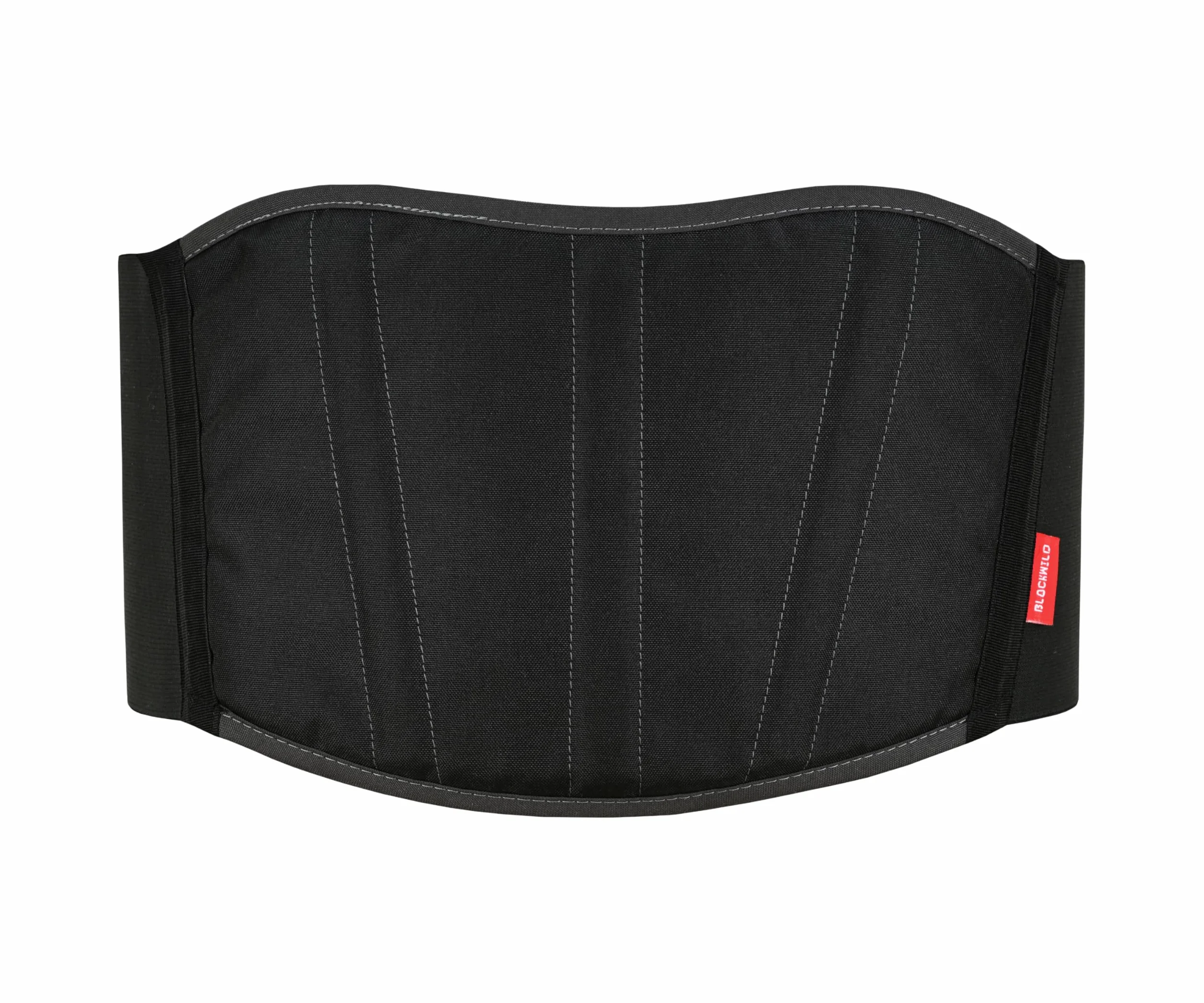 Blackwild Cinturón lumbar para motocicleta, cinturón lumbar y cinturón lumbar para pérdida de peso y protección deportiva, motociclismo, ciclismo, levantamiento de pesas, gimnasio y más