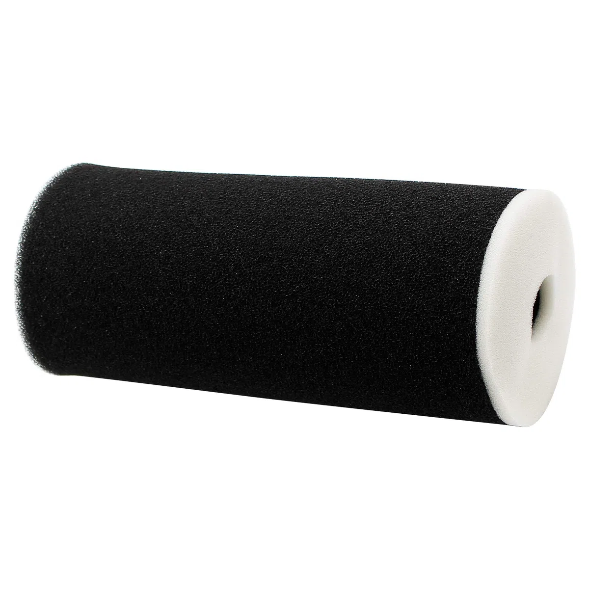 Road Passion Filtro de aire 12-95820 1UY-14451-00-00, con kit de filtro de aceite Reemplaza para Yamaha Grizzly 660 YFM660FASE 4x4 2005 2006,Grizzly 660 YFM660FAH 4x4 2005 2006