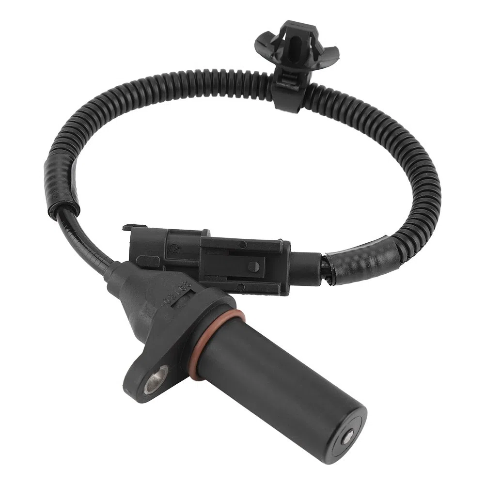 Sensor de posición del cigüeñal, automóvil Sensor de posición del cigüeñal 391802B000 Sensores