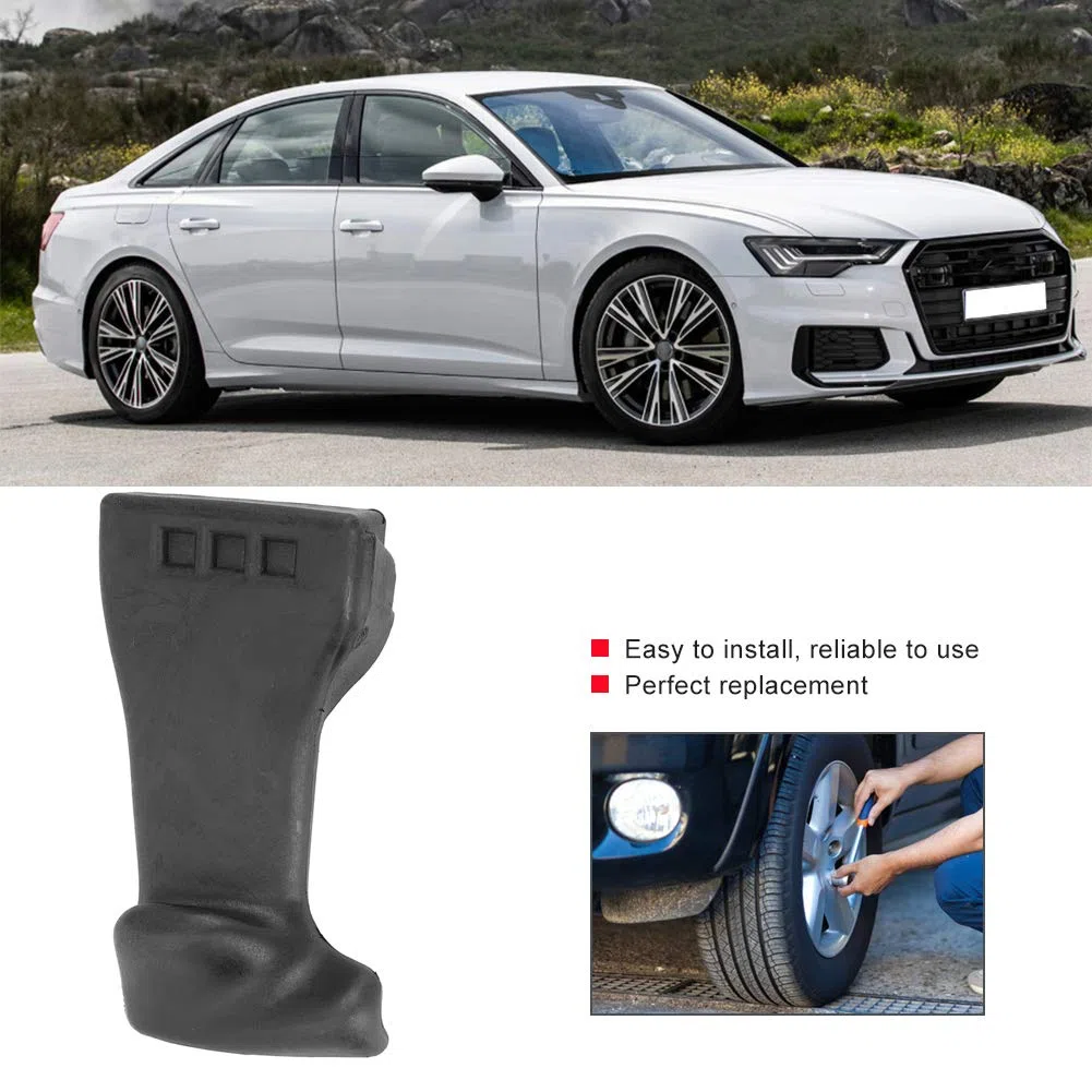 Cabezal del cambiador de neumáticos, Desmontaje del montaje de la pieza del cambiador de neumáticos RP6-710014120 Accesorios para máquinas universales Duck Head
