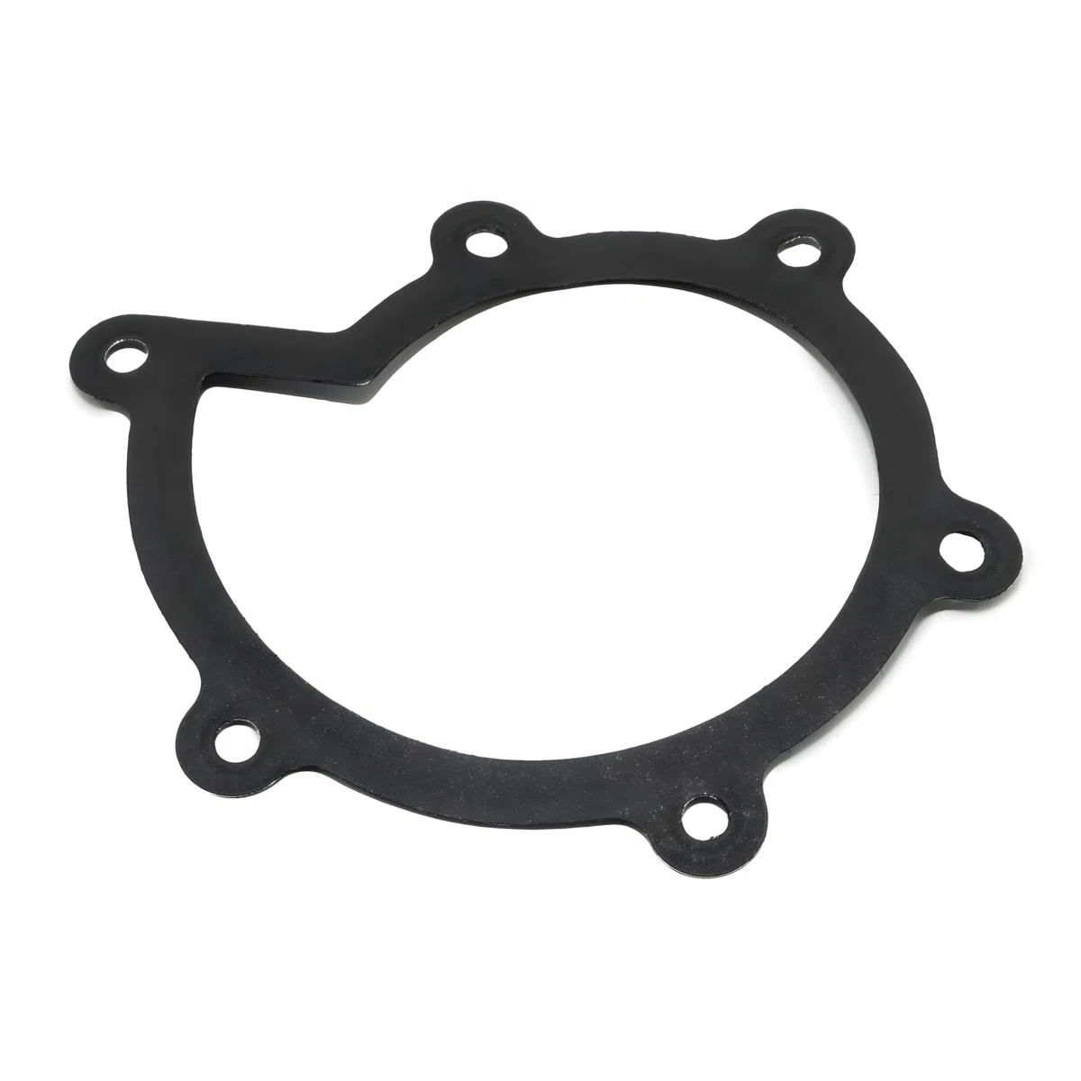 Junta Piaggio tapa bomba de agua papel para 400/500 cc 879210