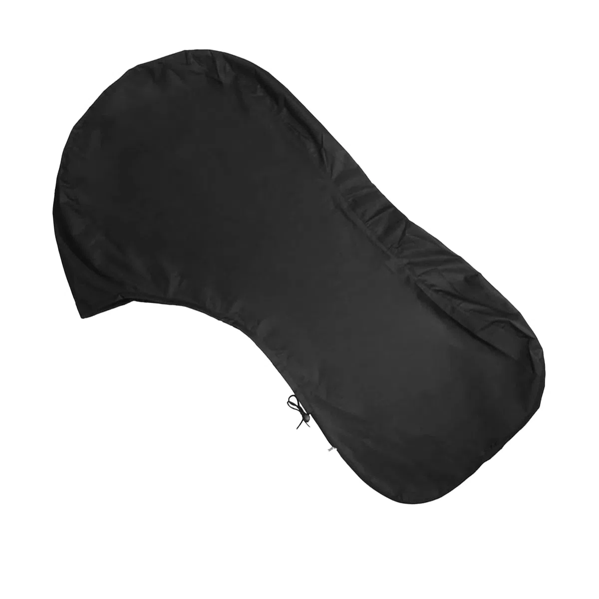 Cubierta protectora para motor fuera de para , a prueba de polvo, para motor Sun Automotive