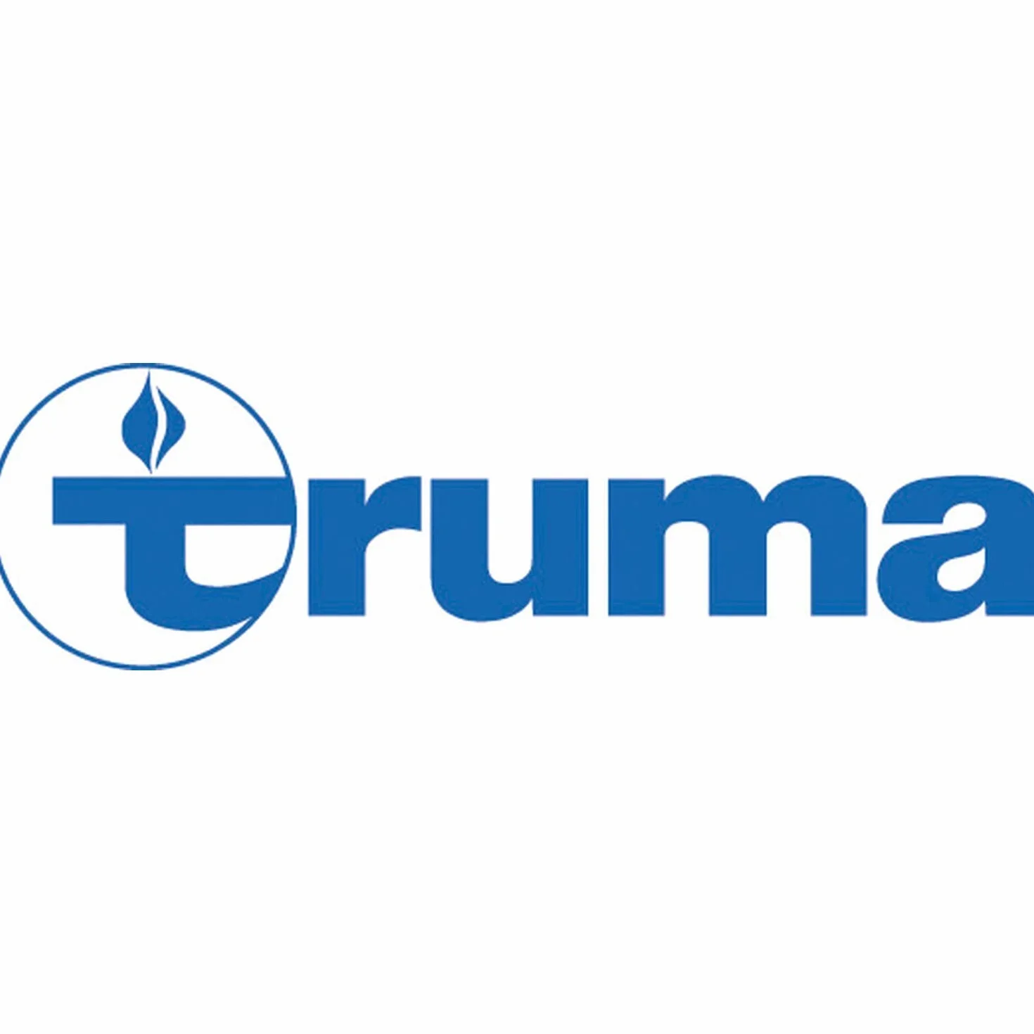 Truma Cable de Panel de Control de 3 m para Combi/E/D