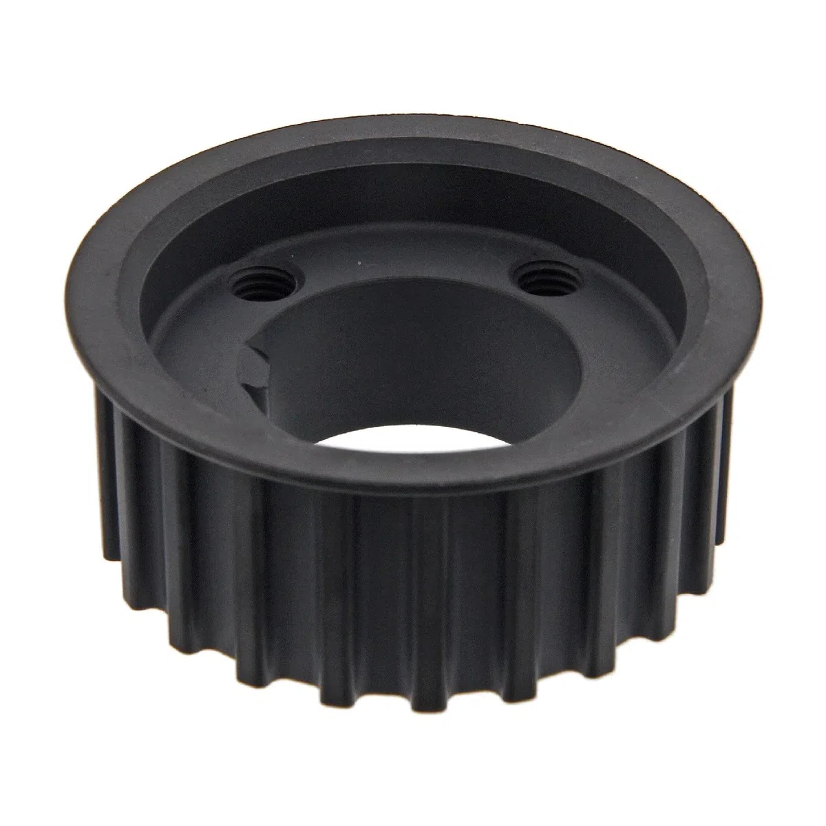 Febi bilstein 36581 Rueda dentada, cigüeñal