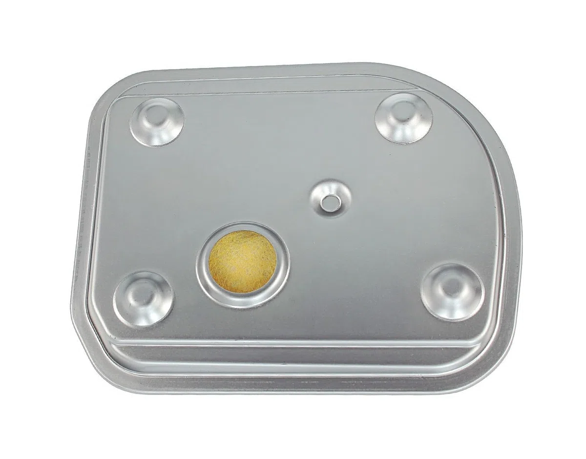 Meyle 0140370004 filtro hidráulico, transmisión automática
