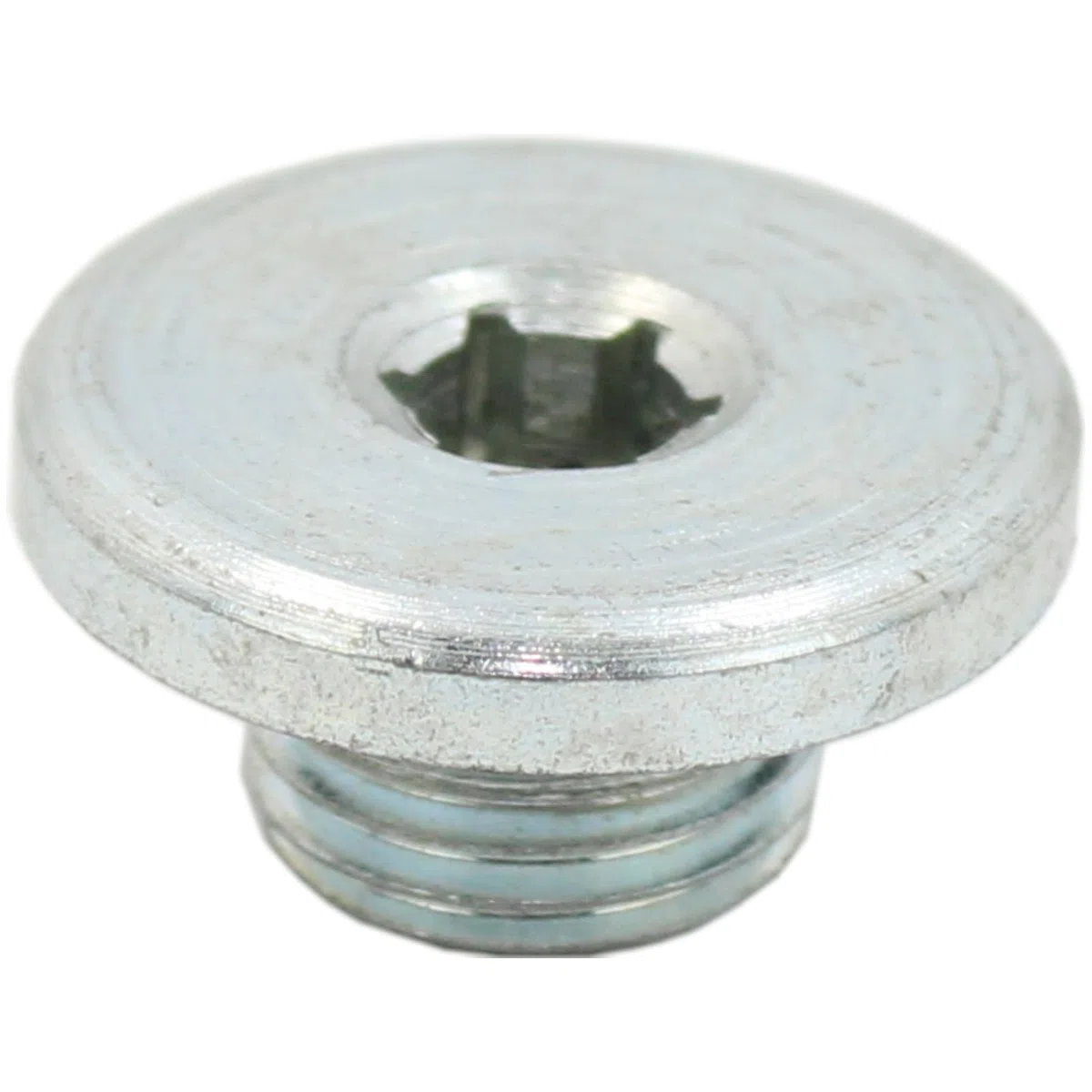 Tapón de drenaje para cárter de aceite de motor con sello para Opel Adam Astra Combo Corsa Insignia Meriva Zafira Mokka Omega Signum Agila Vectra 652477 652315 96023264