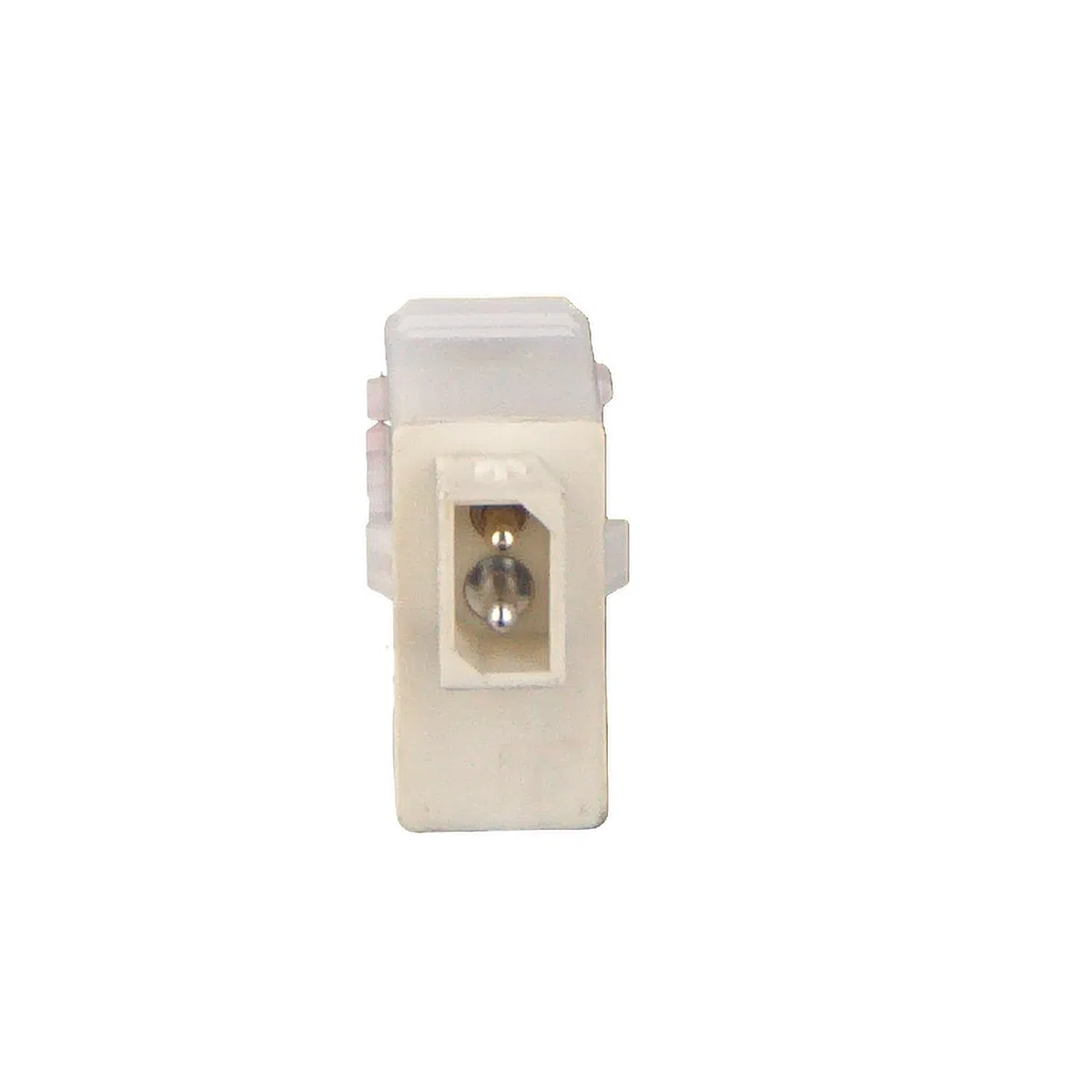 Febi bilstein 28694 Interruptor de embrague