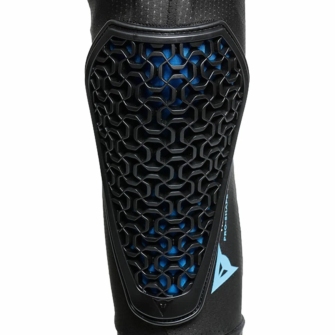 Dainese Trail Skins Air Elbow Guards - Codera de MTB Unisex Adulto