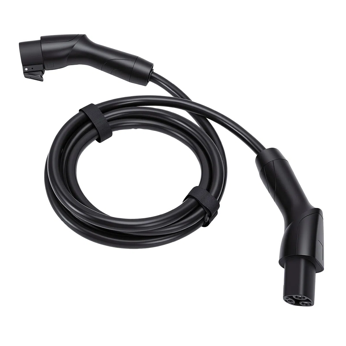 Naroote Nfit para ACS Extension Compatible con Cord 40A Cable de Carga