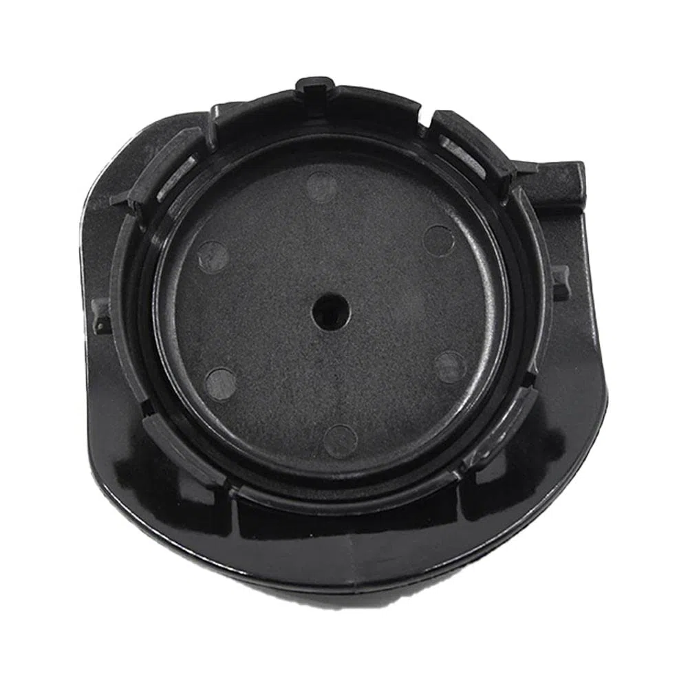 Tapa de escape del motor de coche Reemplazo ventilación PCV válvula cubierta Tapa de Válvula compatible con R56 R55 R57 R58 R59 R60 R61 11127646554