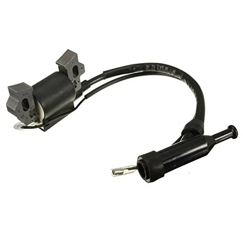 YONGYAO Bobina De Encendido Para Honda Gx120 Gx140 Gx160 G160 G200 Gx200 168F Motor