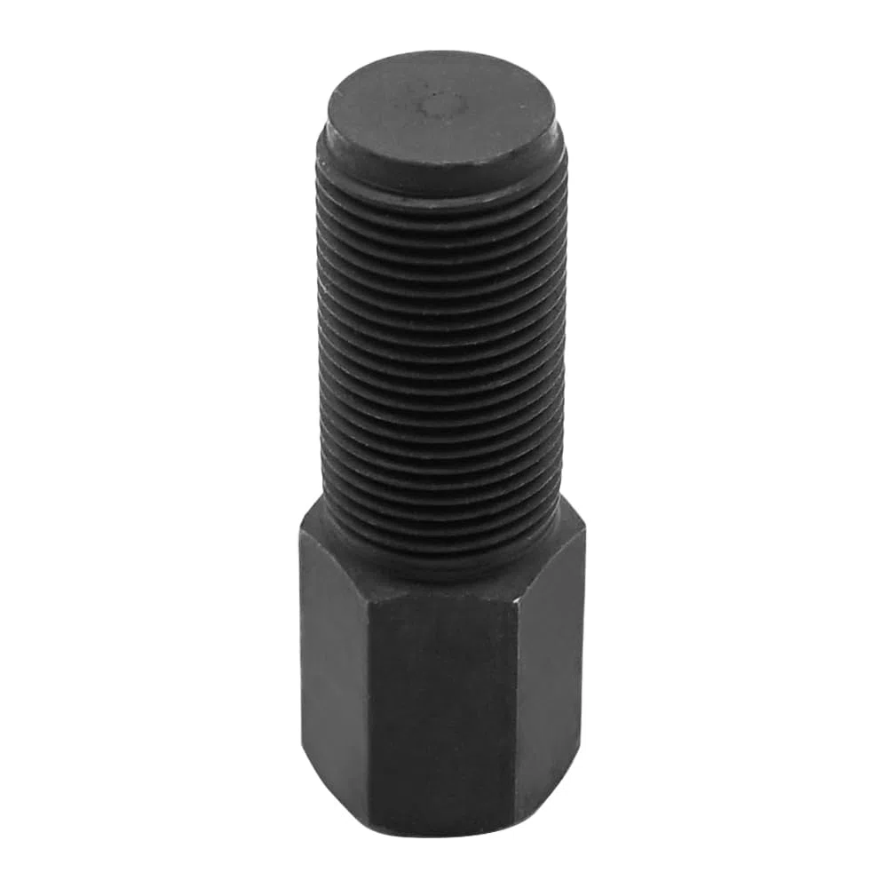 Herramienta de extracción de volante M20x1.5 para Honda TRX 400EX 300EX 400X 300X Foreman 500 Rubicon 500 Rincon 680 ATC250ES ATC250SX ATC350X