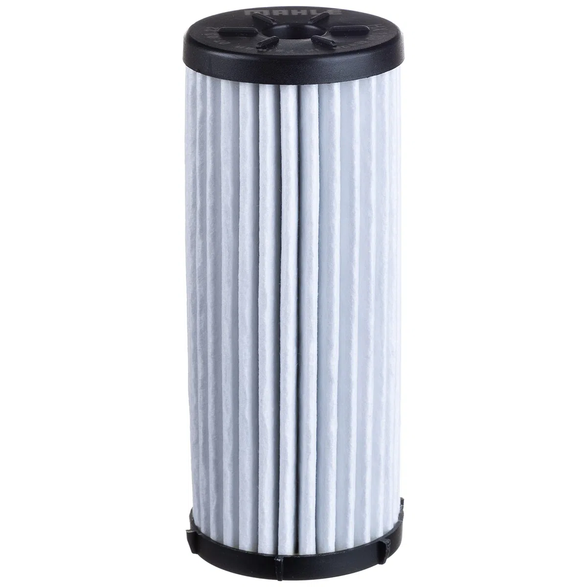MAHLE Filtro hidráulico HX 139D, transmisión automática