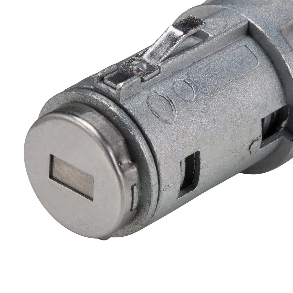 KASturbo Kit de Cerradura Cilindro Puerta Delantera Izquierda 1 Llave para C2 C3 9170.T9 9170W9 9170T5 256924