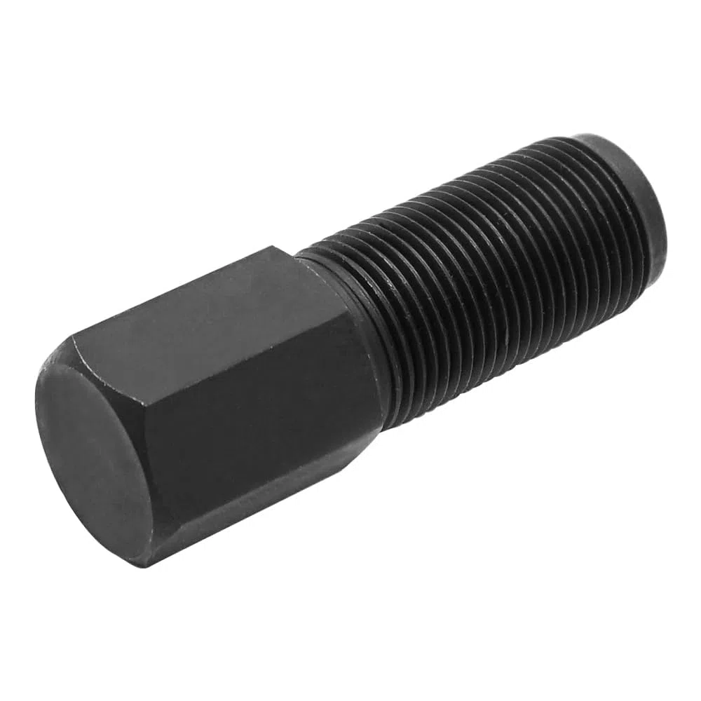 Herramienta de extracción de volante M20x1.5 para Honda TRX 400EX 300EX 400X 300X Foreman 500 Rubicon 500 Rincon 680 ATC250ES ATC250SX ATC350X